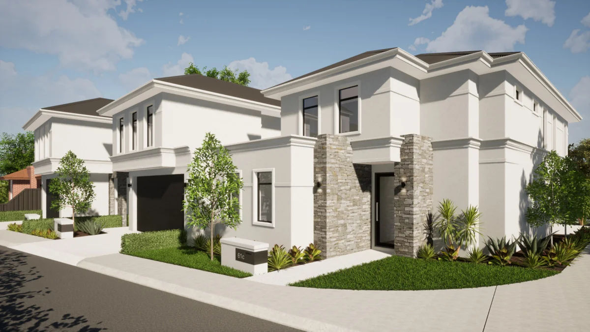 Additional image 4 of 5/61 Leura Street, Nedlands WA 6009