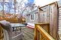 Additional image 24 of 236 Freemans Way, Brewster, MA, 02631