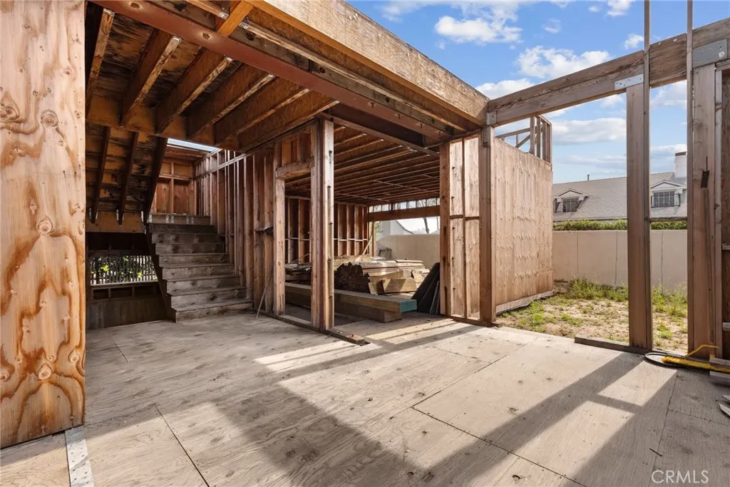 Additional image 14 of 2453 Creston Way, Los Angeles, CA 90068