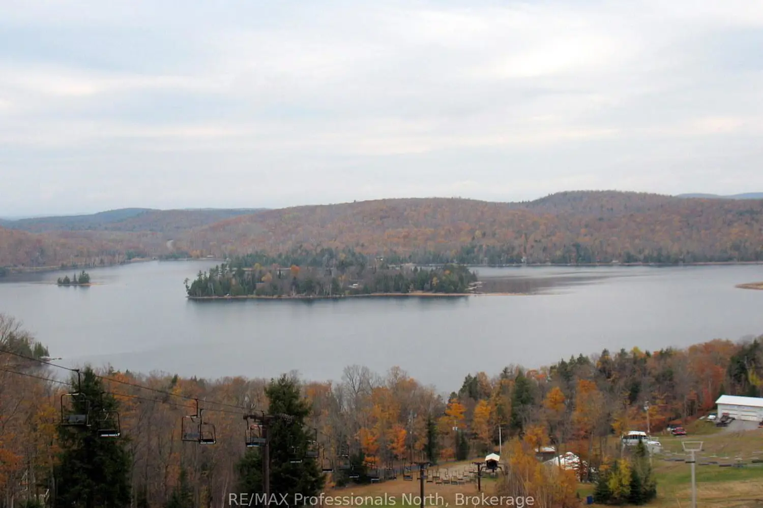 Additional image 6 of 0 Liswood Road