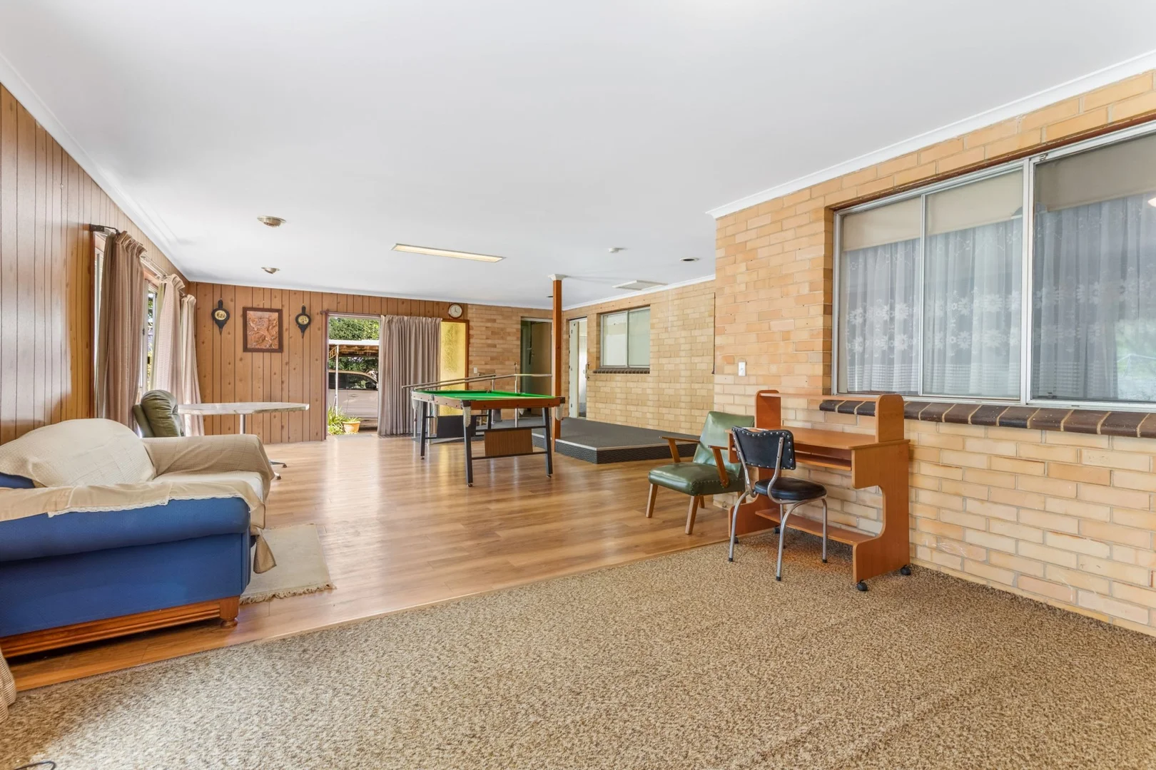 Additional image 9 of 84 High Street, Heathcote VIC 3523