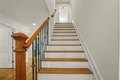 Additional image 14 of 219 Granada Pkwy, Lindenhurst, NY, 11757
