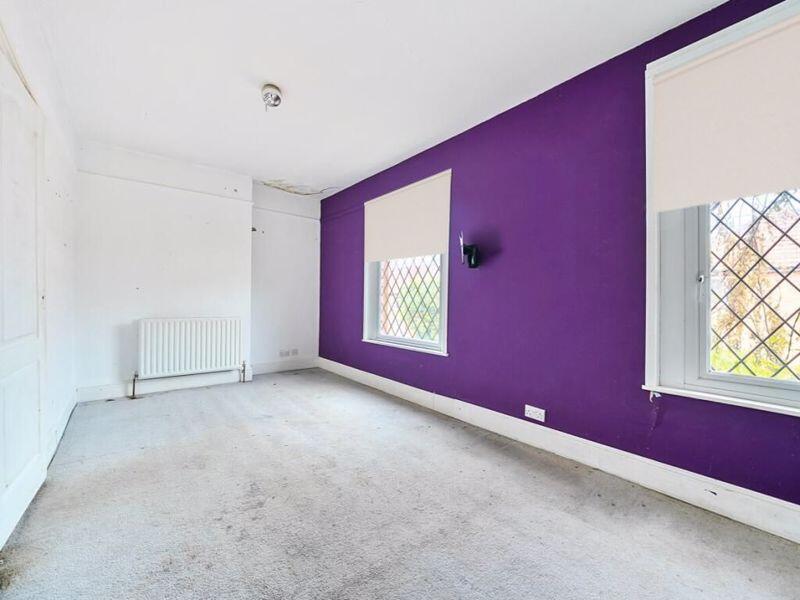 Additional image 9 of Norbins Road, Glastonbury, BA6