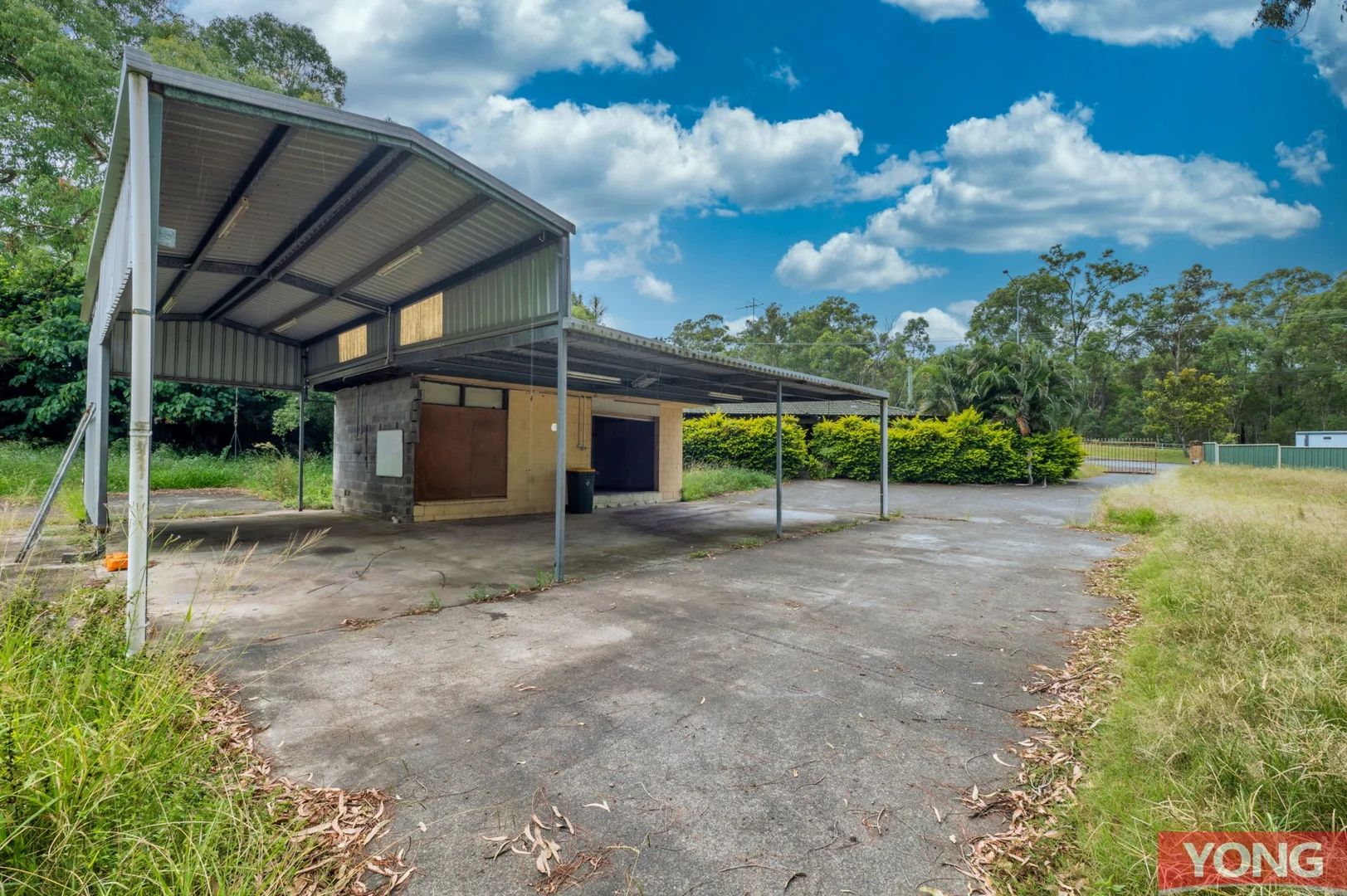 Additional image 8 of 999 Blunder Road, Doolandella QLD 4077
