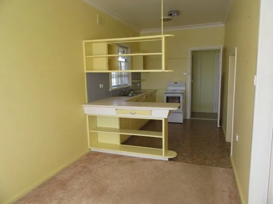 Additional image 11 of 95 Oliver Street, Glen Innes NSW 2370