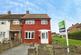 Shannon Road, Hull