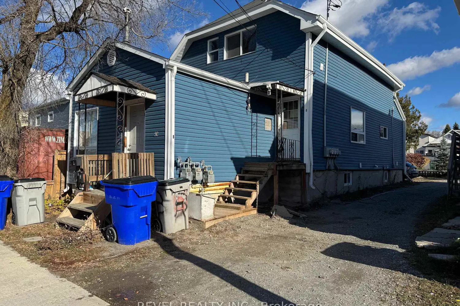 Additional image 2 of 92 Birch Street