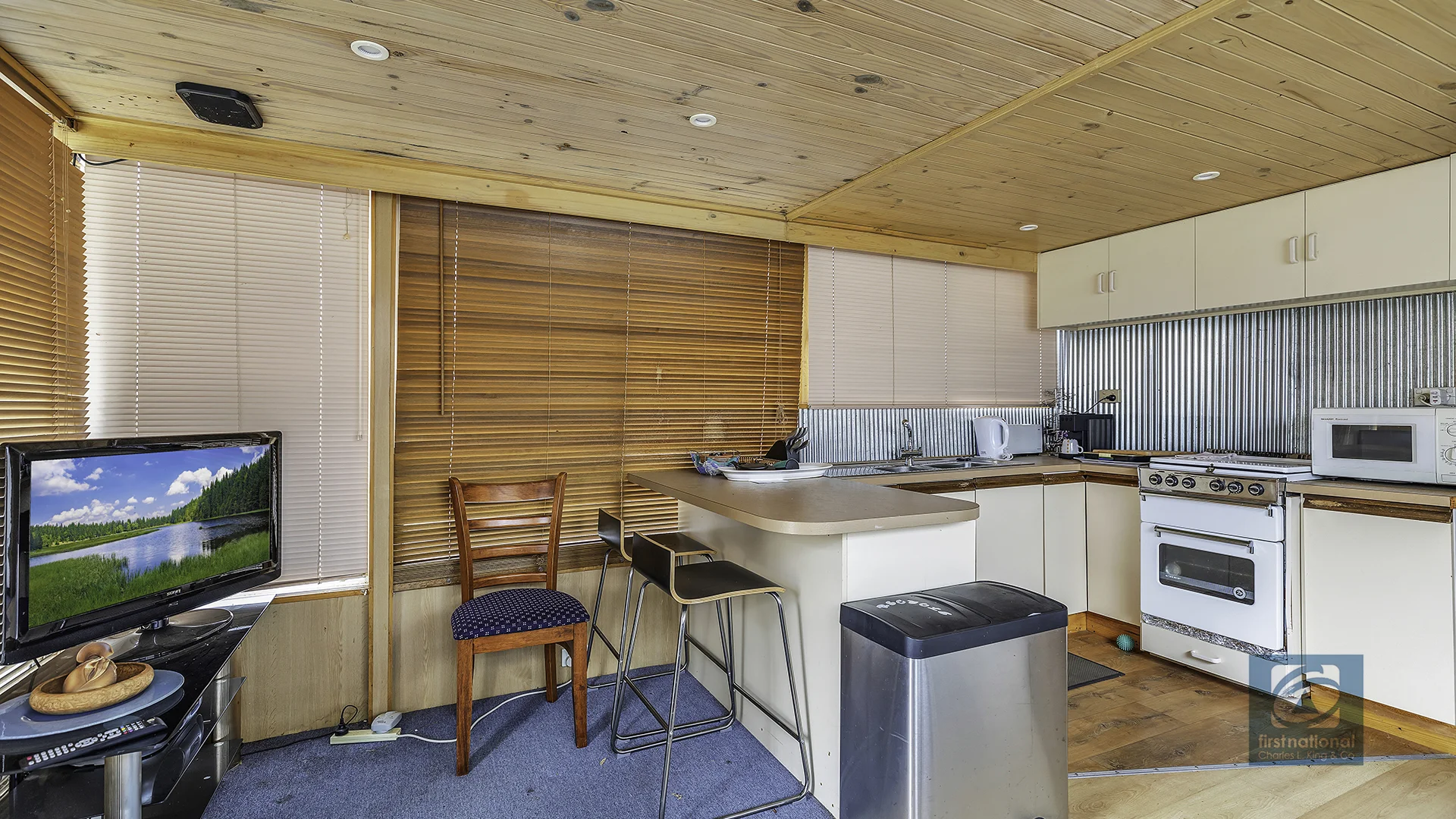 Additional image 12 of 27 & 28 Perricoota Road, Moama NSW 2731