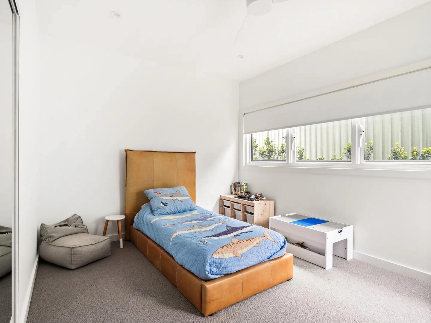 Additional image 12 of 2/6 Dudley Avenue, Caringbah South NSW 2229