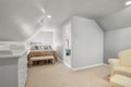 Additional image 22 of 551 Wolfs Ln, Pelham, NY, 10803