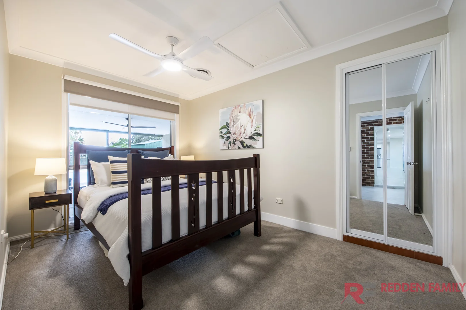 Additional image 24 of 2R Pinedale Road, Dubbo NSW 2830