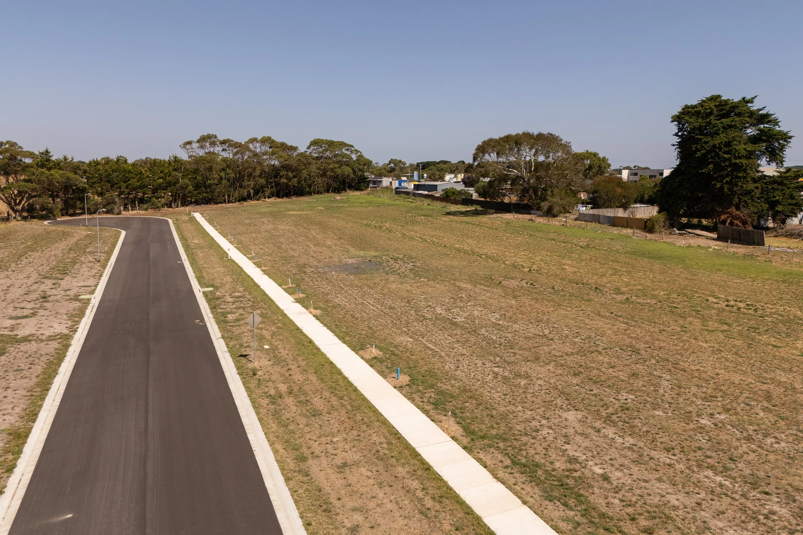 Additional image 8 of Jersey Road, North Wonthaggi VIC 3995