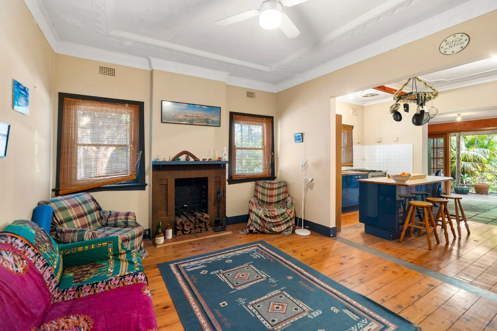 19 Garfield Street, Carlton NSW 2218