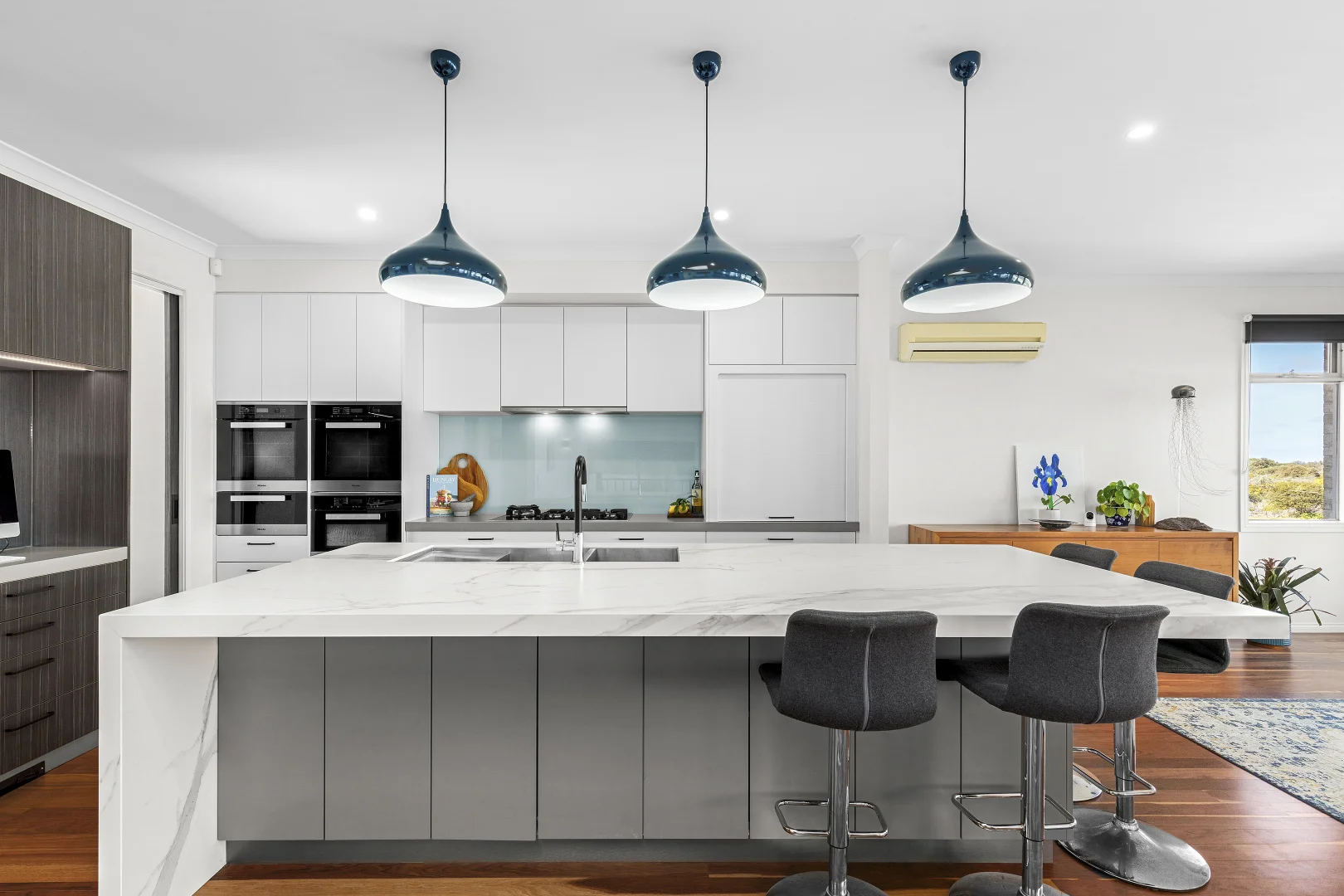 Additional image 8 of 169 The Esplanade, Torquay VIC 3228