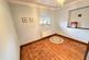 Additional image 12 of Pentwyn Road, Betws, Ammanford, SA18