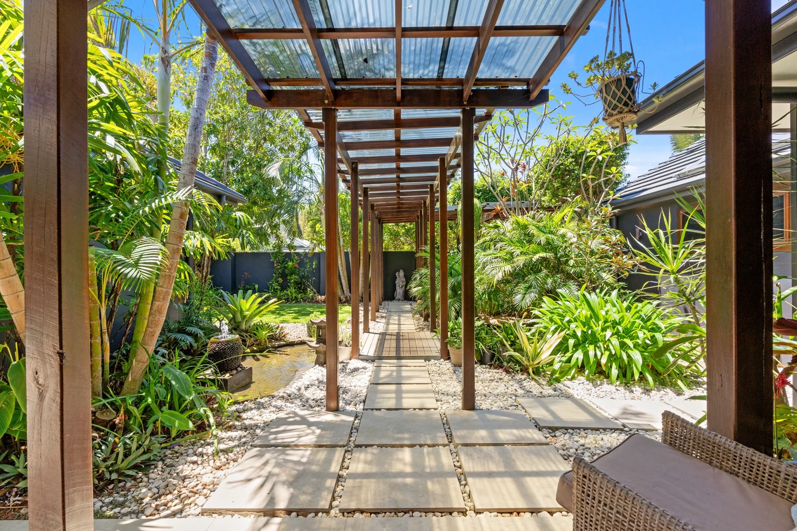 Additional image 27 of 84 Alcorn Street, Suffolk Park NSW 2481