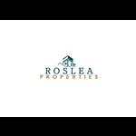 Additional image 18 of 3 Bed Flat, Kingsbridge Crescent, G44, N1 7GU