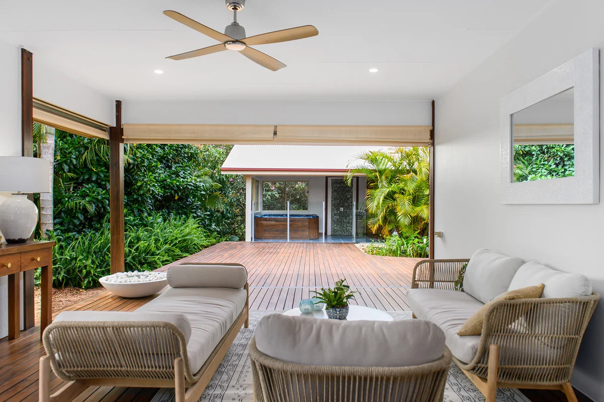 Additional image 21 of 68 Rusty Court, Tallebudgera Valley QLD 4228