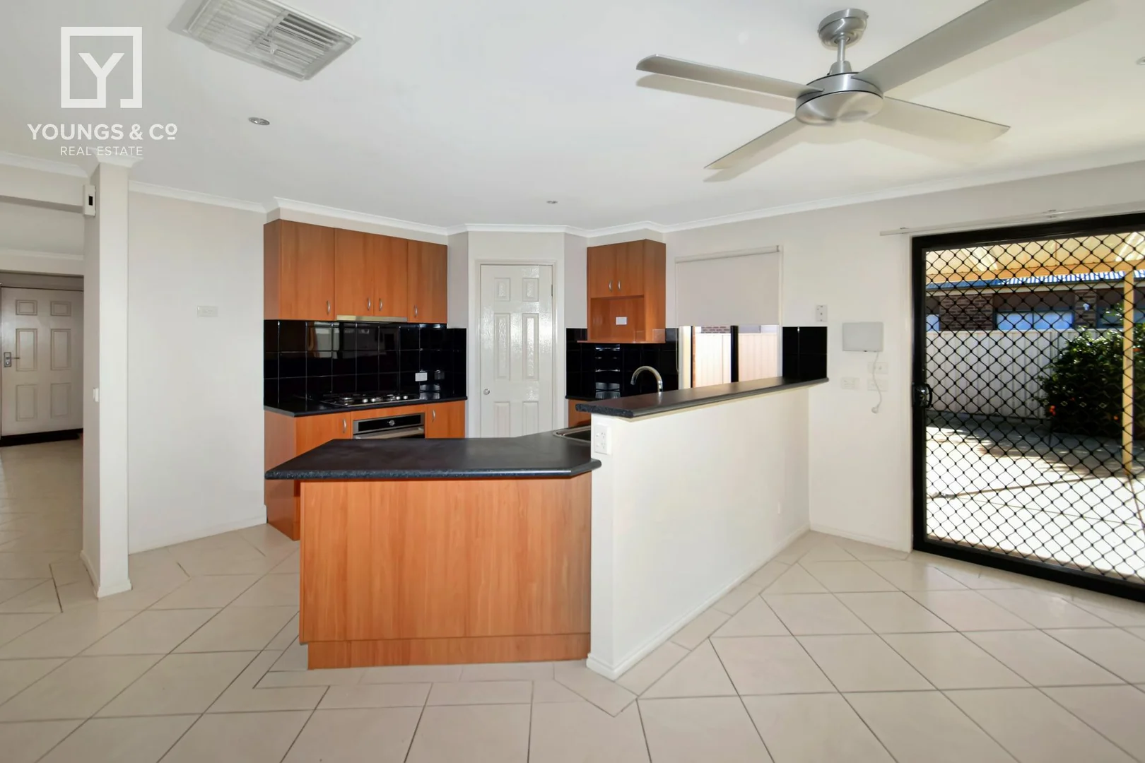 Additional image 4 of 3 Winolite Ct, Mooroopna VIC 3629