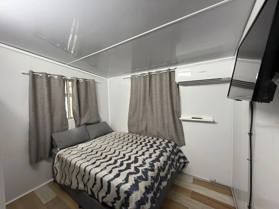 Additional image 6 of 18/27 Chinderah Road, Chinderah NSW 2487