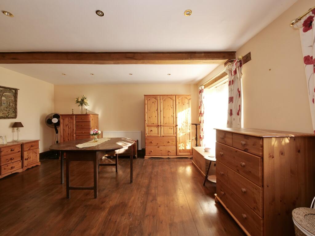 Additional image 10 of Magdalene Cottage, Templecombe ~ No Onward Chain