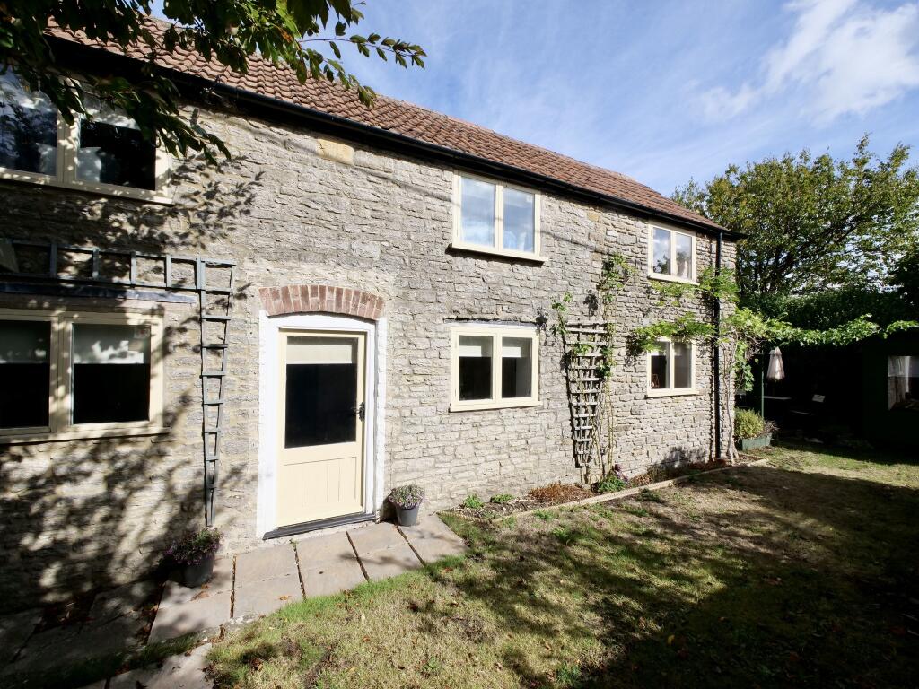 Additional image 17 of Stow Cottage, Henstridge