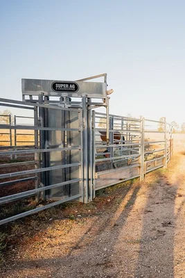 Additional image 26 of 446 Bassett Lane, Roma QLD 4455