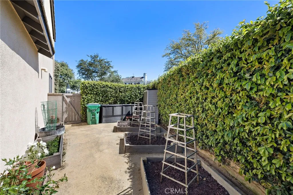 Additional image 119 of 21 Snow Bush Street, Ladera Ranch, CA 92694