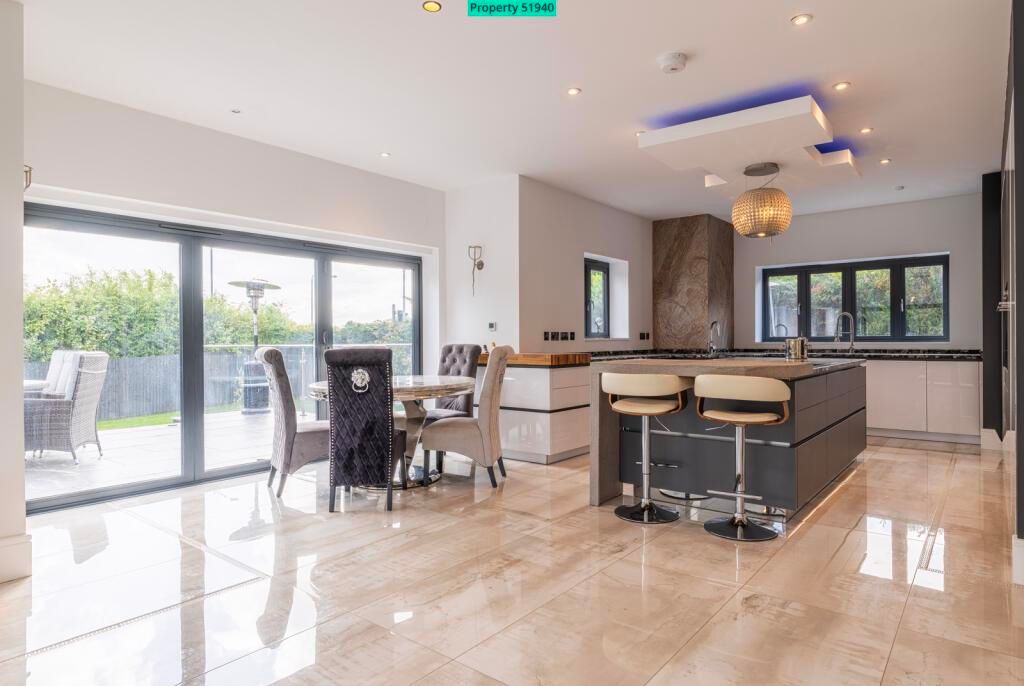 Additional image 3 of 7 bed detached house to rentHighgrove Gardens, Edwalton, Nottingham NG12