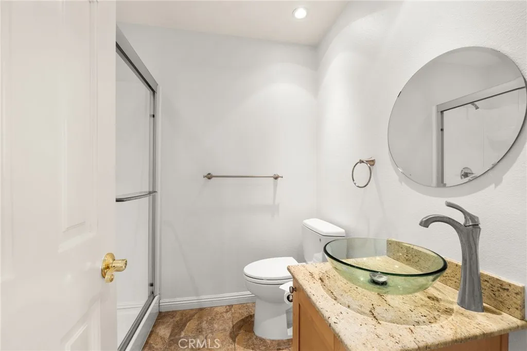 Additional image 23 of 1029 W Clifton, Redlands, CA 92373