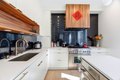 Additional image 10 of 70 Walker St Unit 1, Newton, MA, 02460