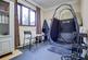 Additional image 13 of Pinchfield Court, Wickersley, Rotherham