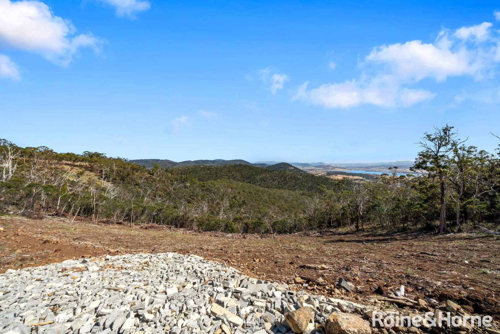 Additional image 5 of 292 Mount Rumney Road, Mount Rumney TAS 7170