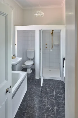 Additional image 13 of 5 Muir Court, Mount Stuart TAS 7000