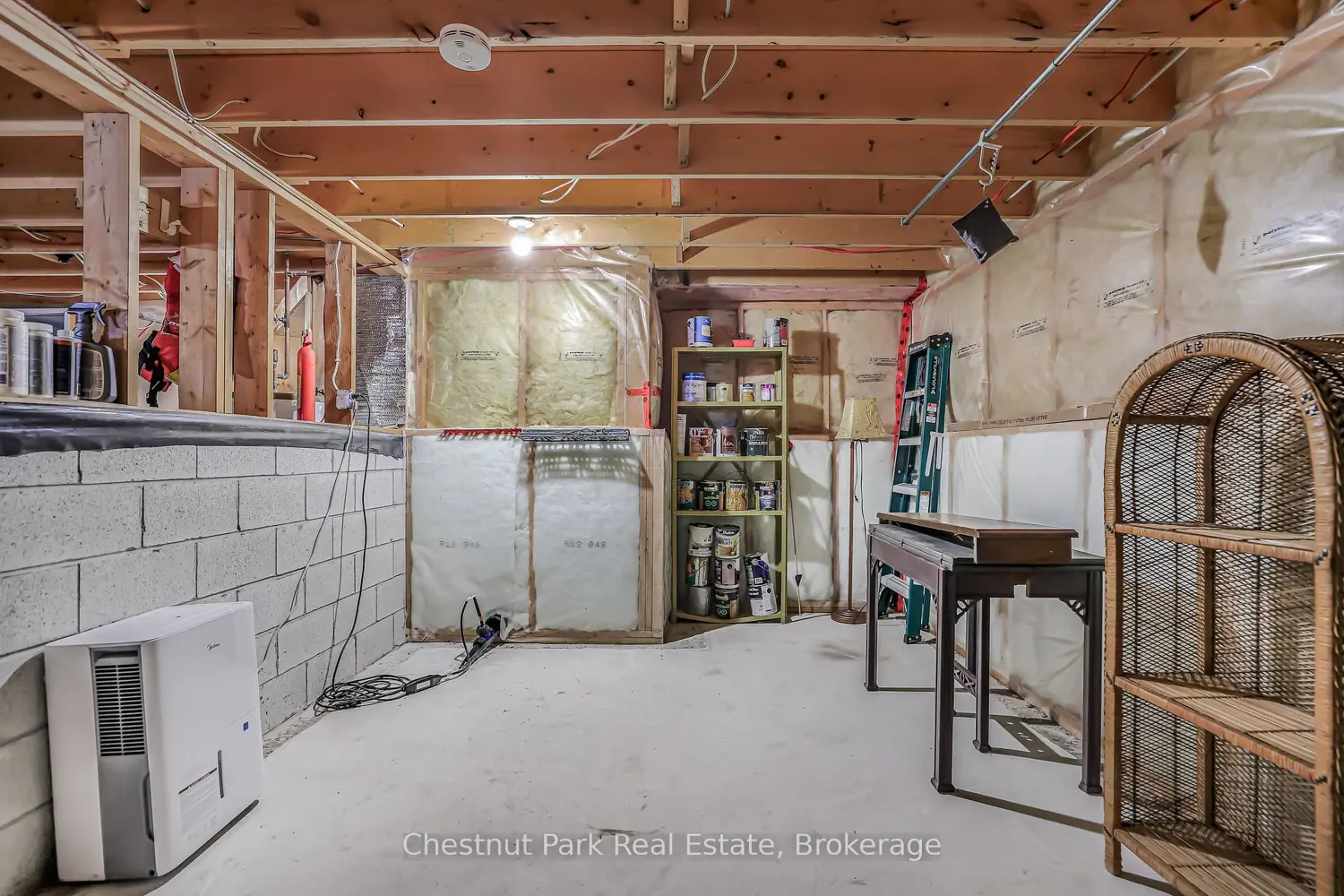 Additional image 20 of 137 Pine Tree Harbour Road