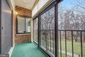 Additional image 4 of 15311 Pine Orchard Dr Unit 87-2, Silver Spring, MD, 20906