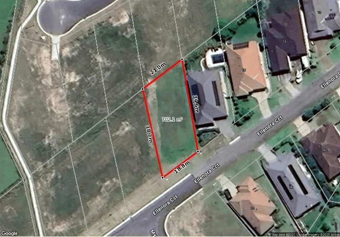 Additional image 2 of 19 Ellenora Court, Wingham NSW 2429