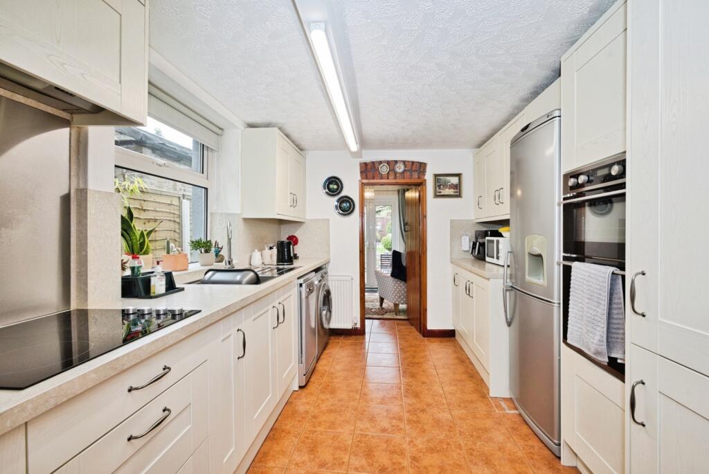 Additional image 5 of Victoria Grove, Shepton Mallet, Somerset, BA4
