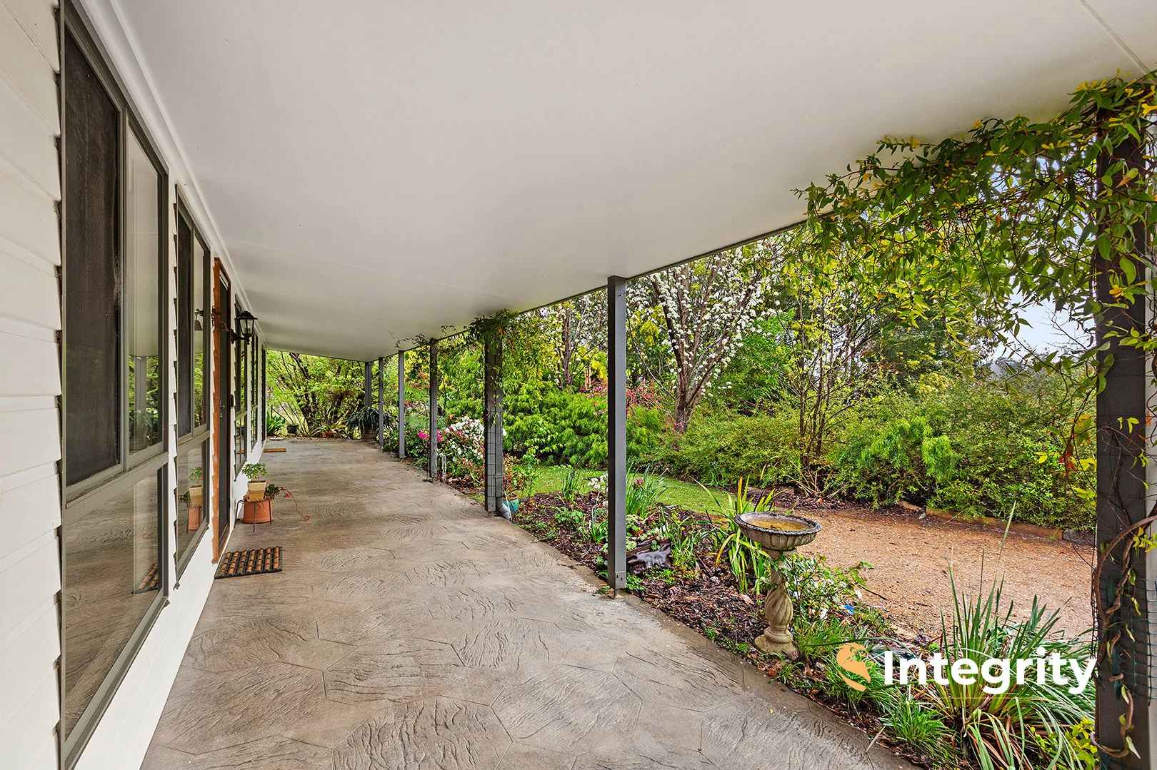 Additional image 2 of 4/120 Falls Road, Marysville VIC 3779