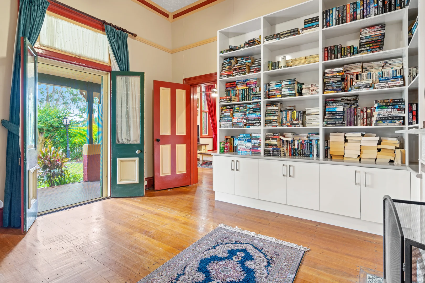 Additional image 9 of 85-89 Richmond Terrace, Coraki NSW 2471