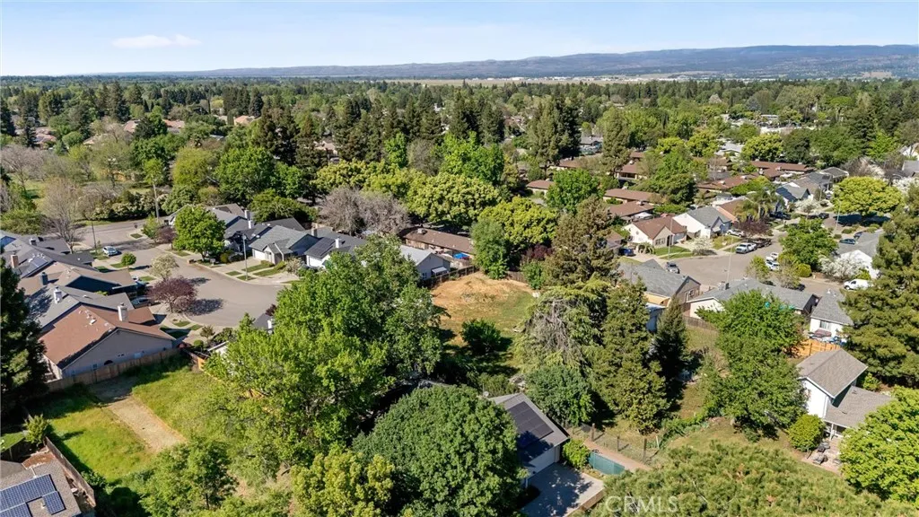 Additional image 72 of 306 Henshaw Avenue, Chico, CA 95973