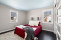 Additional image 7 of 87 Hilldale Rd, Ashland, MA, 01721