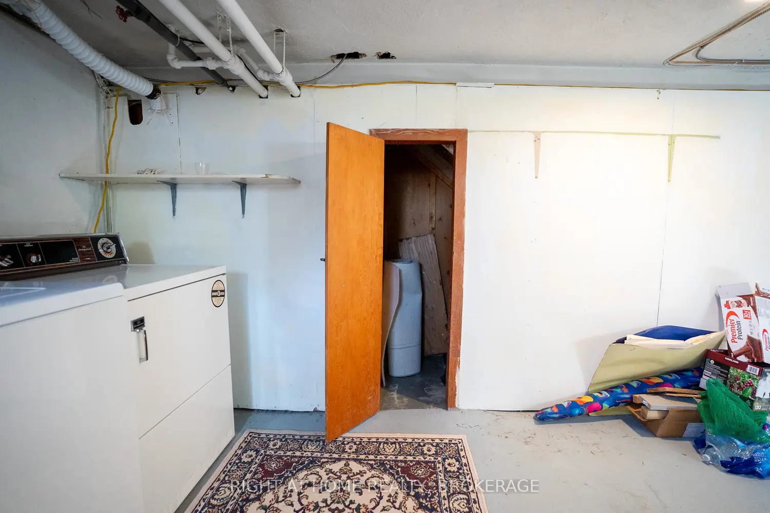 Additional image 17 of 57 Edgar Street