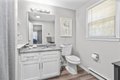 Additional image 27 of 315 Prince Hinckley Rd, Centerville, MA, 02632