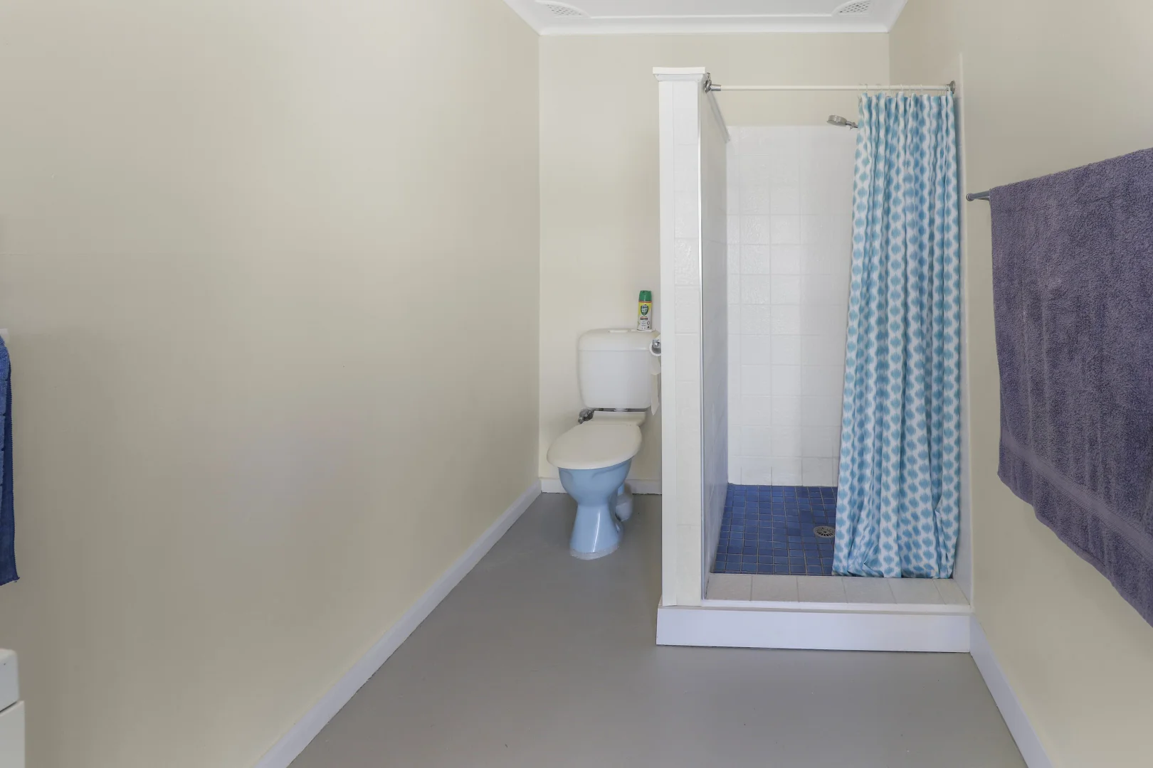 Additional image 14 of 752 Old Station Rd, Old Station NSW 2440