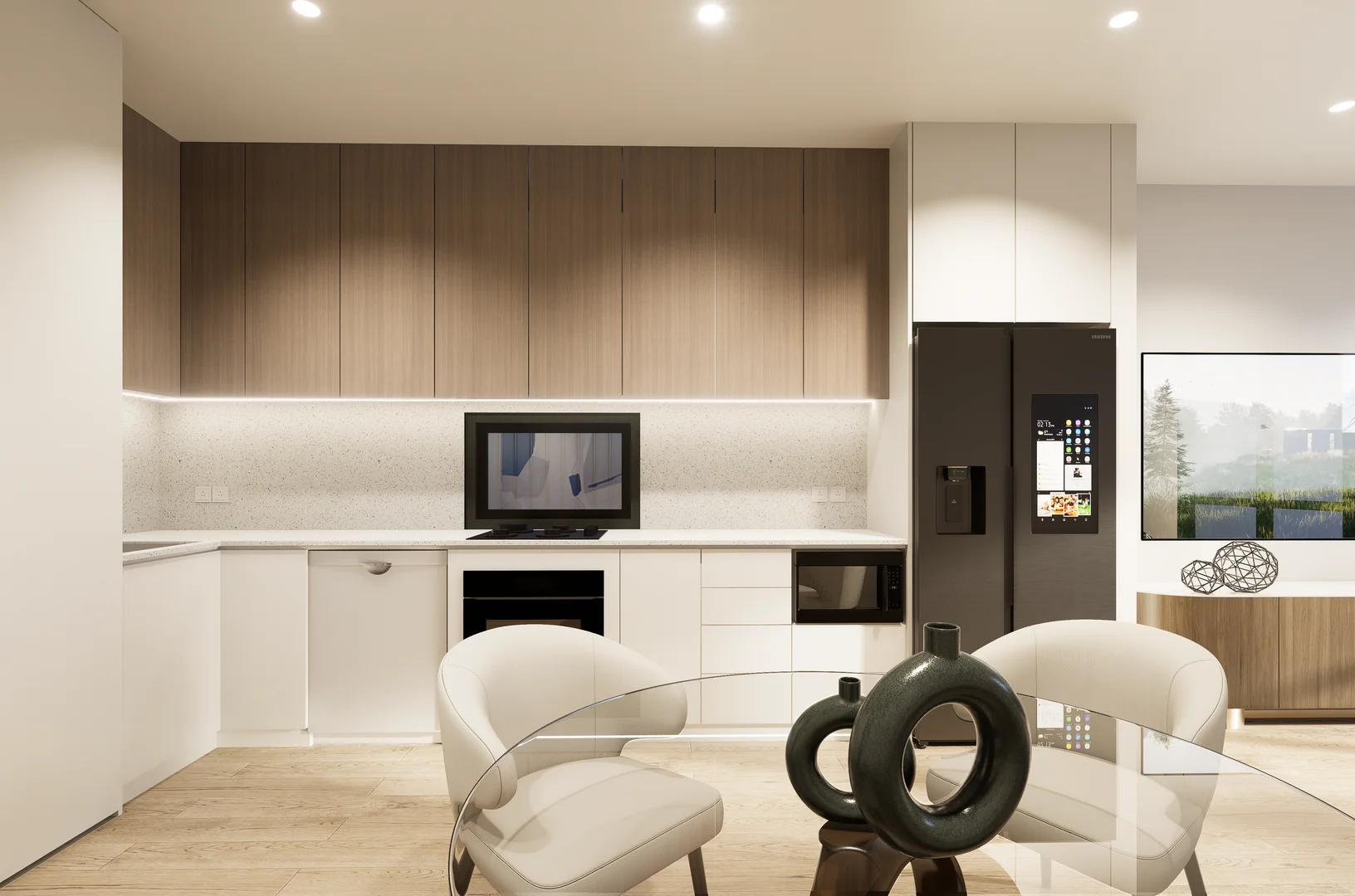 Additional image 8 of Lot4&Lot5/649-651 Marion Road, Ascot Park SA 5043