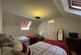 Additional image 24 of Yr Hafod, Ammanford SA18