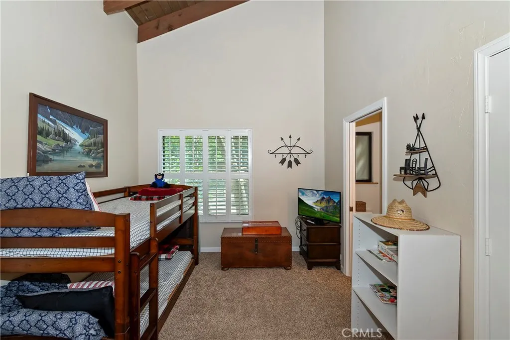 Additional image 21 of 27821 Peninsula Dr. #416, Lake Arrowhead, CA 92352