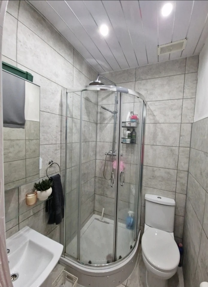 Additional image 20 of Room in a Shared Flat, Paisley Road West, G51, N1 7GU