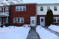 276 Temple Hill Rd Unit 1305, New Windsor, NY, 12553